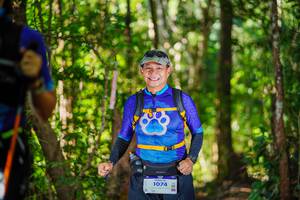 BIB: 1074
                            <button type="button" onclick="openModal(19322232)" class="btn btn-primary btn-sm float-right btn-popup" data-toggle="modal" data-target=".modal-high-quality">
                        <i class="fas fa-shopping-cart"></i> Add to Cart
                    </button>
                                            <button type="button" onclick="isThisMe(19322232, true)" class="btn btn-success btn-sm float-right btn-popup btn-isme hidden" data-toggle="tooltip" data-placement="bottom" title="นี่คือรูปของคุณใช่ไหม คลิกที่นี่เพื่อเอาเข้าอัลบั้ม">
                        <i class="fas fa-plus"></i> Add to album
                    </button>
                    <button type="button" onclick="isThisMe(19322232, false)" class="btn btn-warning btn-sm float-right btn-popup btn-isnotme hidden">
                        <i class="fas fa-ban"></i> Remove from album
                    </button>